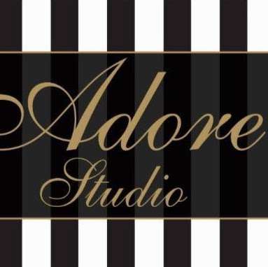 Adore Studio
