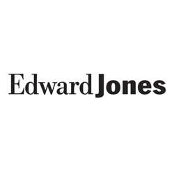 Edward Jones - Financial Advisor: Jamie Fisher