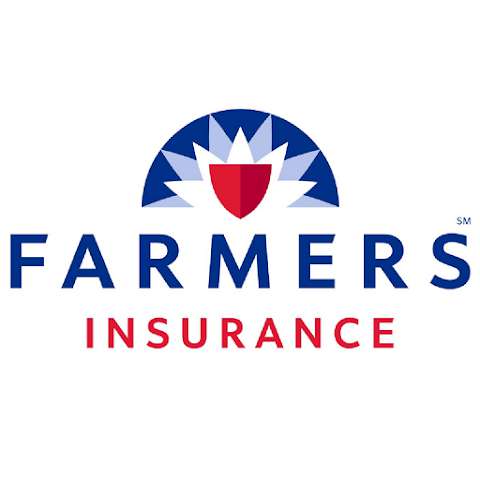 Farmers Insurance - Blaise Haxel