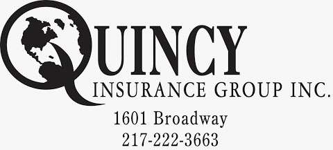 Quincy Insurance Group Inc