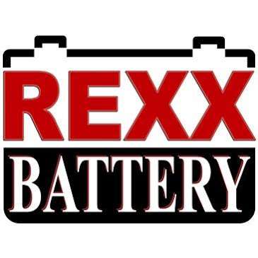 Rexx Battery of Quincy