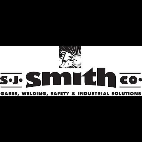 S.J. Smith Co.