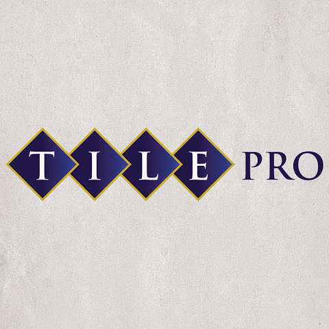 Tile Pro