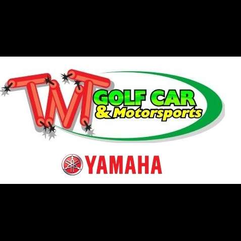 TNT Golf Car & Motorsports