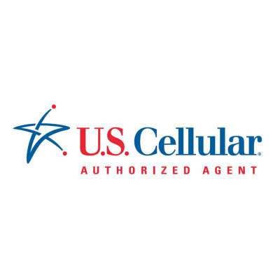 U.S. Cellular Authorized Agent - Cell Tech Electronics