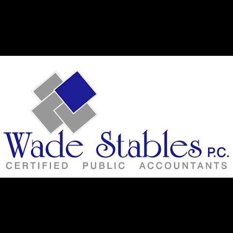 Wade Stables P.C.